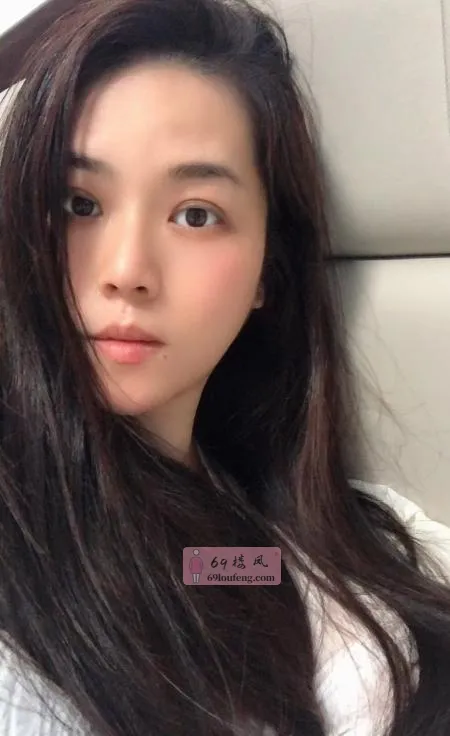 翘臀御姐老师 - 广东-广州 楼凤实拍第2张