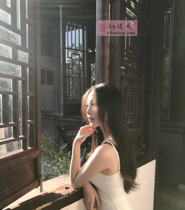 可爱反差口爆妹妹 - 江苏-南京 楼凤实拍第2张