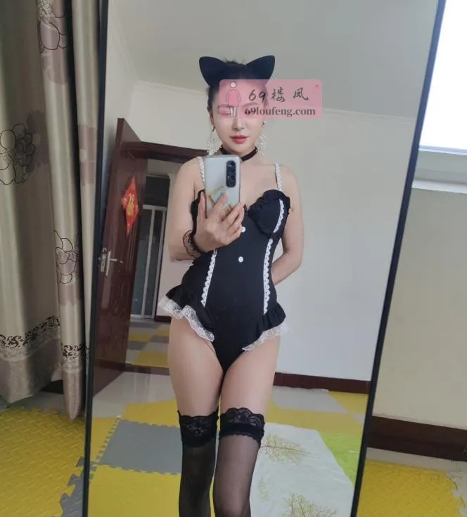 服务系小姐姐 - 江苏-南京 楼凤实拍第3张