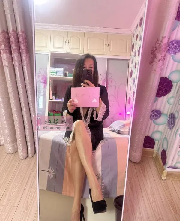 丁家庄性感长腿熟女 - 江苏-南京 楼凤实拍第1张