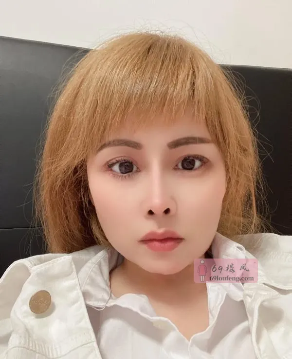 wtby优乐美 - 上海-普陀区 楼凤实拍第1张