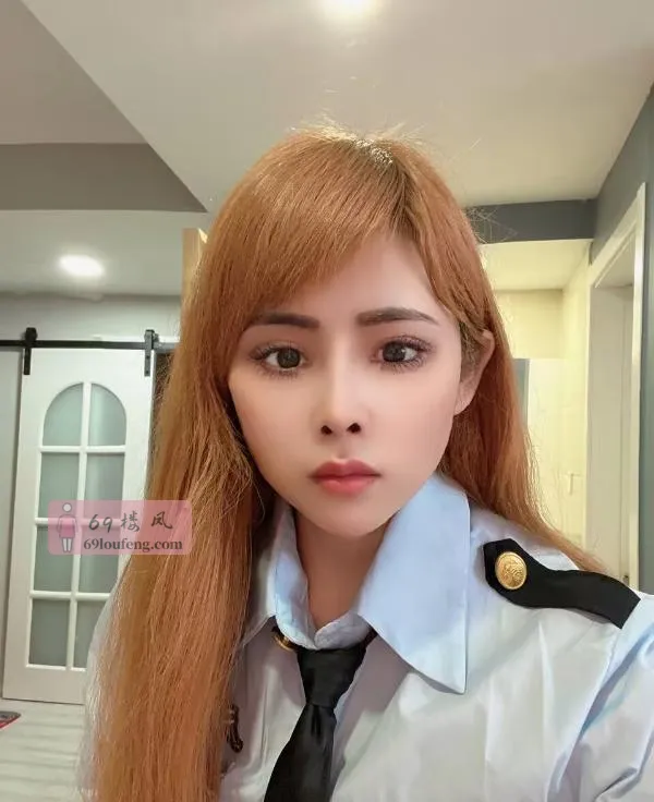 wtby优乐美 - 上海-普陀区 楼凤实拍第2张