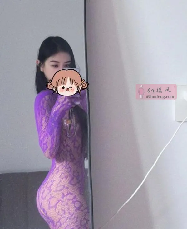 上城超会吸绝美小辣椒 - 浙江-杭州 楼凤实拍第1张