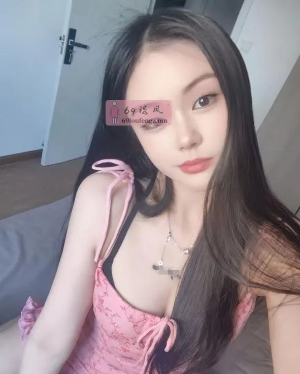 上城超会吸绝美小辣椒 - 浙江-杭州 楼凤实拍第2张