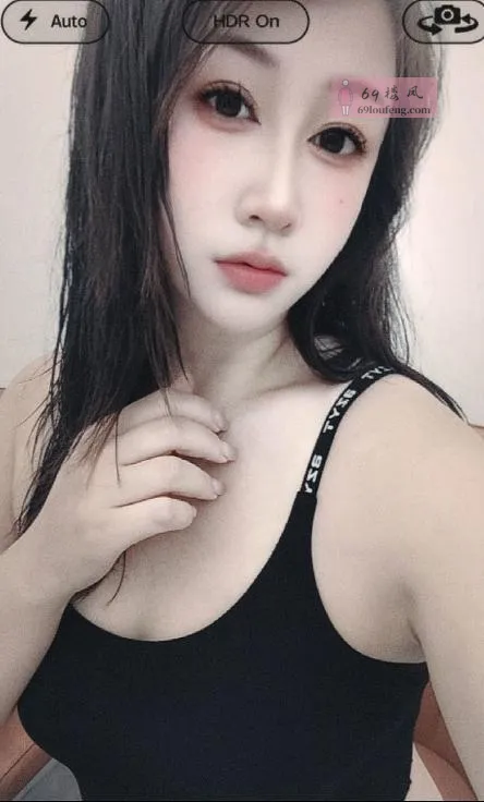 性感水磨老师夏文文 - 江苏-无锡 楼凤实拍第3张