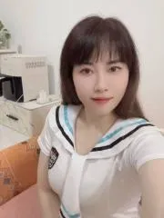 广东 - 深圳 罗湖玥玥 纯天然无科技实景