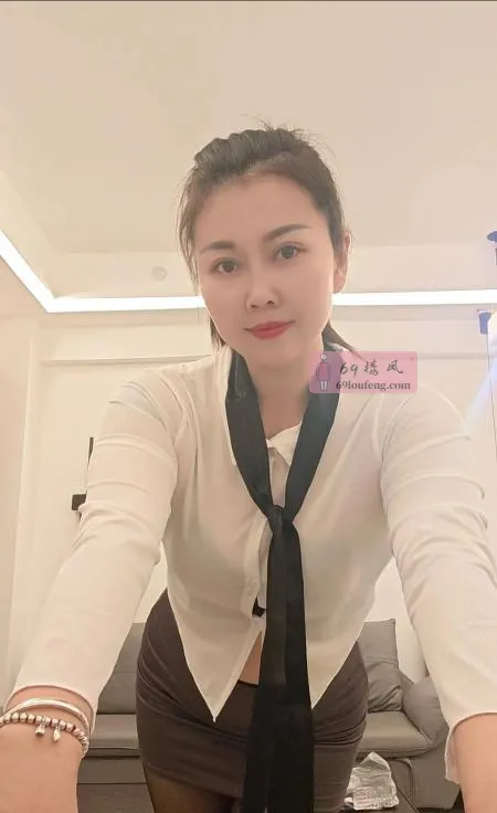 青羊美艳少妇 - 四川-成都 楼凤实拍第4张