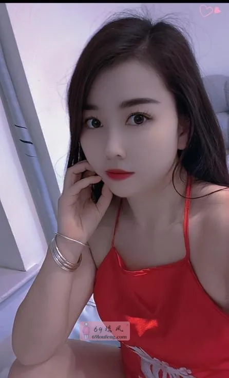 青羊美艳少妇 - 四川-成都 楼凤实拍第3张