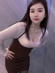青羊美艳少妇 在线预约参考图 - 四川 - 成都站街快餐