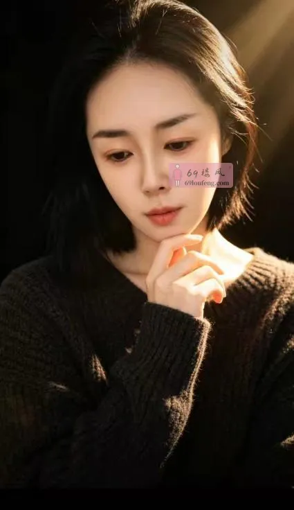 洋货新到的少妇知夏 - 天津-滨海新区 楼凤实拍第1张