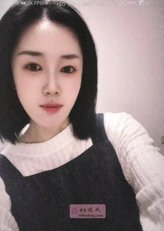 洋货新到的少妇知夏 - 天津-滨海新区 楼凤实拍第2张