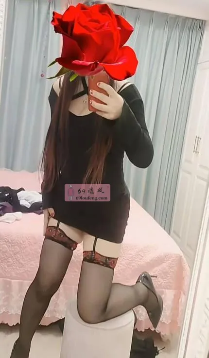 仓山区服务控骚妇 - 福建-福州 楼凤实拍第1张