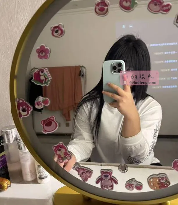 体验精神小妹 - 辽宁-葫芦岛 楼凤实拍第2张