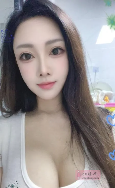 惠城巨乳臀妹 - 广东-惠州 楼凤实拍第1张