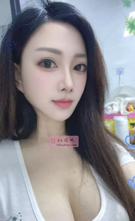 惠城巨乳臀妹 - 广东-惠州 楼凤实拍第2张