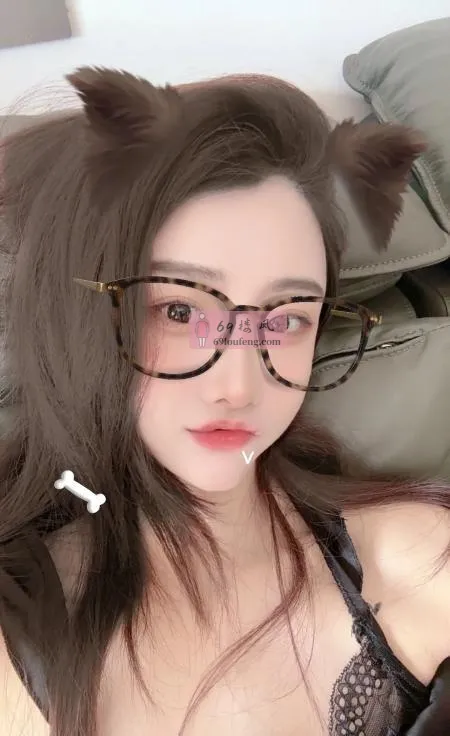 颜值清纯服务小羊羊 - 广东-深圳 楼凤实拍第1张