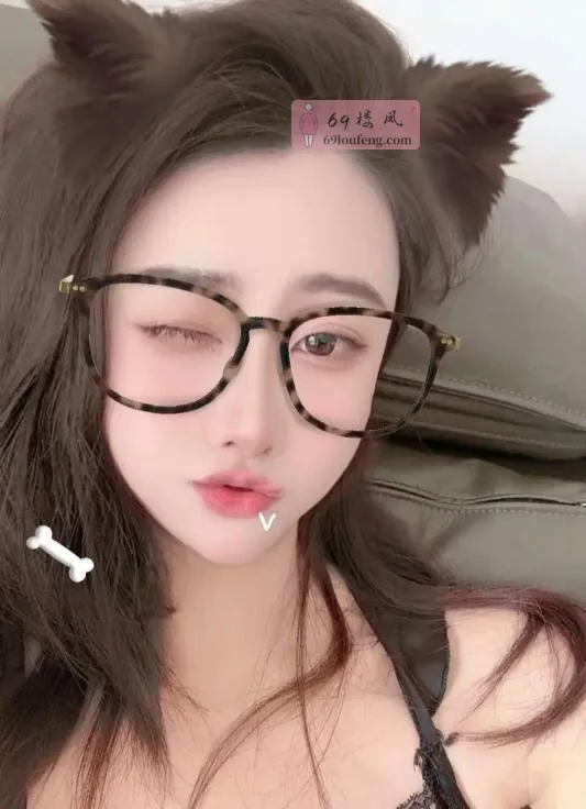 颜值清纯服务小羊羊 - 广东-深圳 楼凤实拍第3张