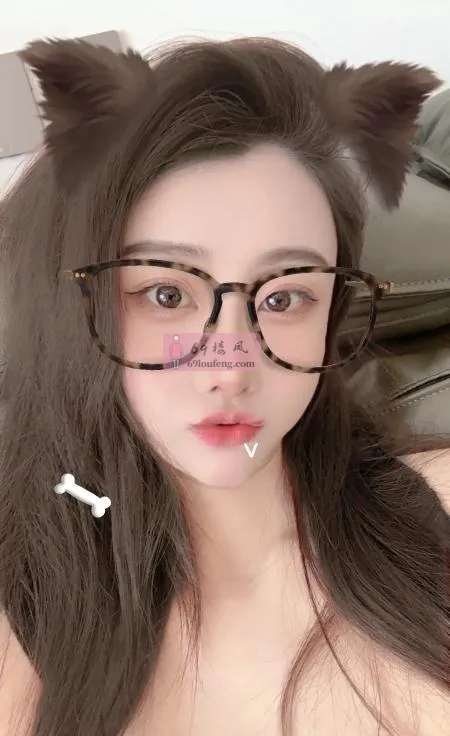 颜值清纯服务小羊羊 - 广东-深圳 楼凤实拍第2张