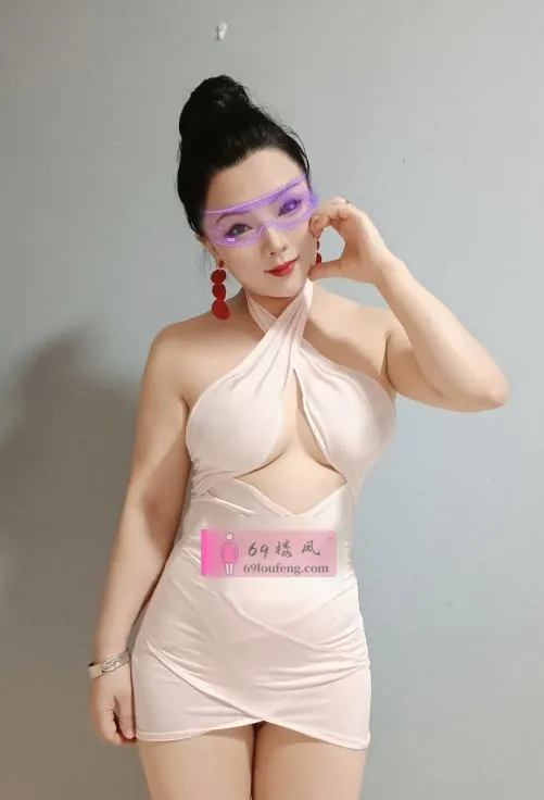 深喉一流顾夕瑶 - 江苏-南京 楼凤实拍第1张