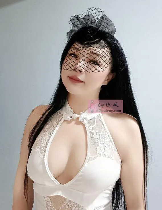 深喉一流顾夕瑶 - 江苏-南京 楼凤实拍第2张