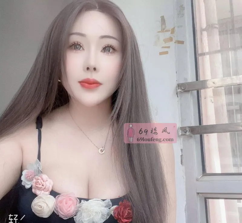36D大奶少妇 - 青海-西宁 楼凤实拍第4张