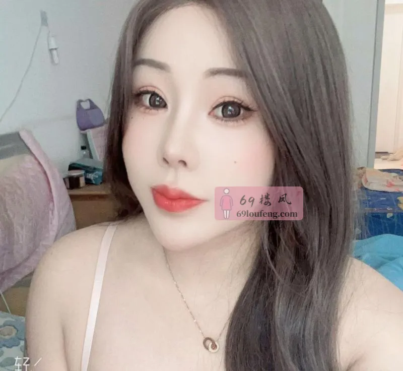 36D大奶少妇 - 青海-西宁 楼凤实拍第3张