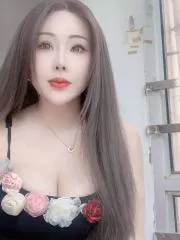 青海 - 西宁喝茶交流实拍 - 36D大奶少妇