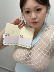 上城bbw巨乳 现场拍摄照片 (浙江 - 杭州)