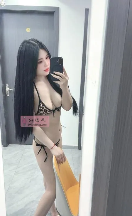 吴中大骚圆屁股 - 江苏-苏州 楼凤实拍第3张
