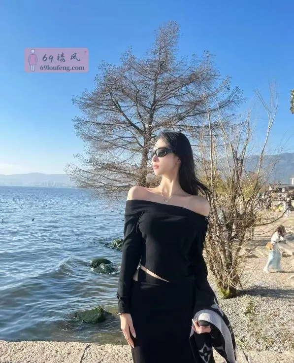 魅魔小安琪 - 浙江-杭州 楼凤实拍第2张