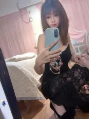 【实拍】湖北 - 武汉 汉阳御姐旗旗 个人展示图