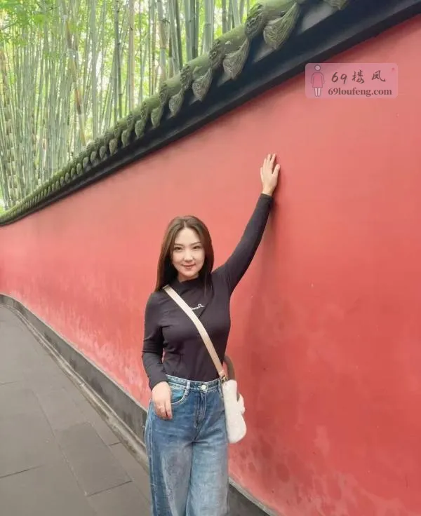 铁西小妲己 - 辽宁-沈阳 楼凤实拍第2张