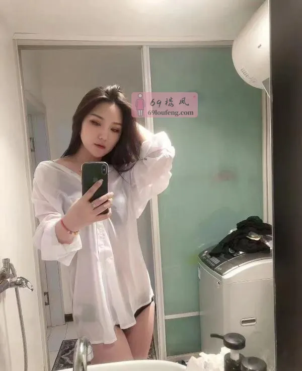 铁西小妲己 - 辽宁-沈阳 楼凤实拍第1张