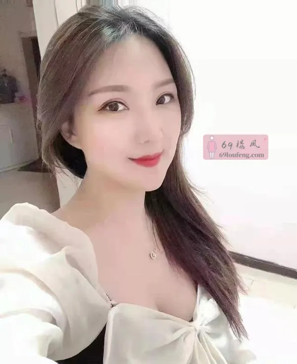 铁西小妲己 - 辽宁-沈阳 楼凤实拍第4张