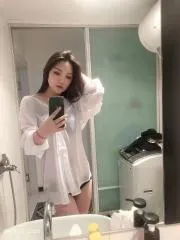辽宁 - 沈阳 宅男福利推荐：铁西小妲己 实景