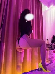 丰乳肥臀服务系阿朵 现场拍摄照片 (北京 - 朝阳区)