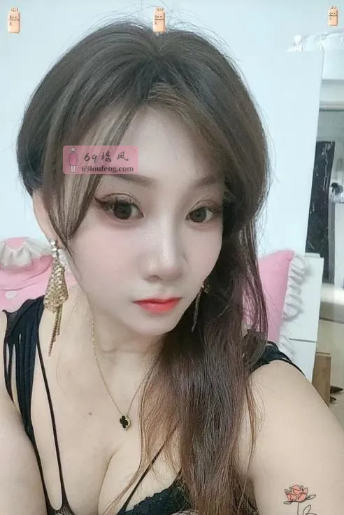 珠光路少妇凤凤 - 广东-广州 楼凤实拍第1张