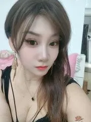广东 - 广州 附近最火老师 珠光路少妇凤凤 照片墙