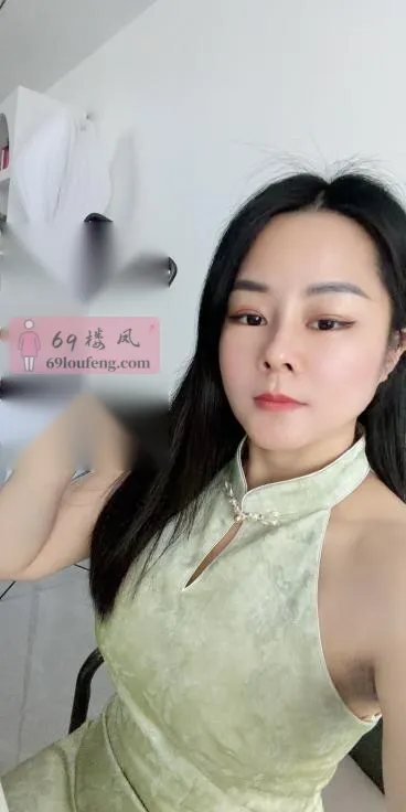 光明性感气质美妇 - 广东-深圳 楼凤实拍第2张