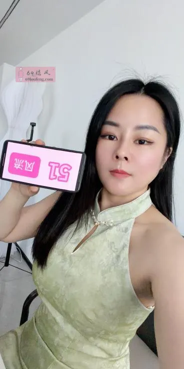 光明性感气质美妇 - 广东-深圳 楼凤实拍第1张