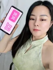 广东 - 深圳 光明性感气质美妇 纯天然无科技实景