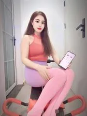 三通潮喷SM御姐 现场拍摄照片 (浙江 - 杭州)