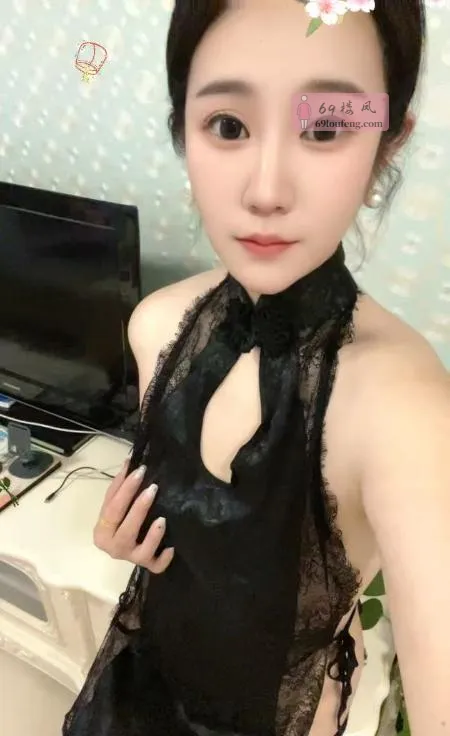 糖糖大长腿36d - 浙江-杭州 楼凤实拍第4张