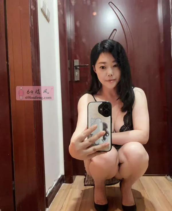 龙首糖芯姐 - 陕西-西安 楼凤实拍第3张