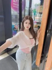 大胸丰臀少妇能深喉 湖南 - 长沙同城兼职实景展示