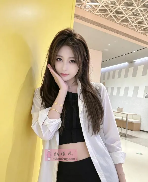 环保老师张家大小姐 - 广东-深圳 楼凤实拍第1张