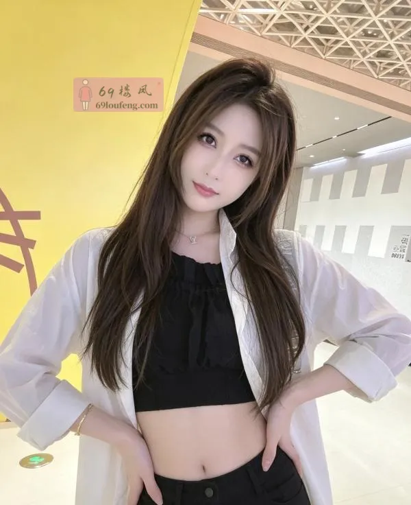 环保老师张家大小姐 - 广东-深圳 楼凤实拍第2张