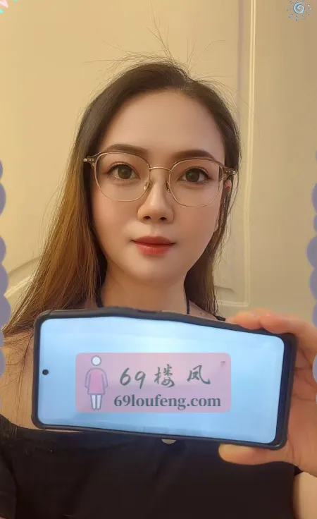 主动会玩的深喉姐回归 - 湖北-武汉 楼凤实拍第1张