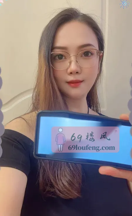 主动会玩的深喉姐回归 - 湖北-武汉 楼凤实拍第2张