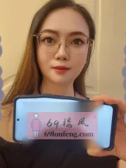 湖北 - 武汉 资深老司机分享：主动会玩的深喉姐回归 现场图